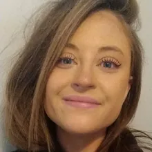 Kate Ryan — chartered physiotherapist