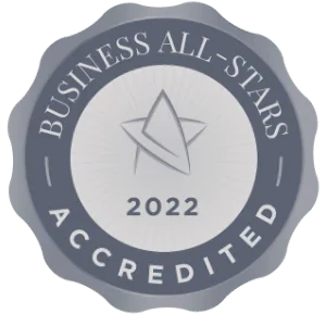 Business All-Stars 2022