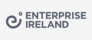 Enterprise Ireland