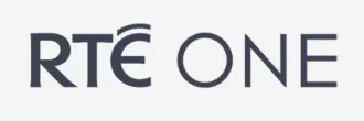 RTÉ One