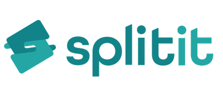 Splitit