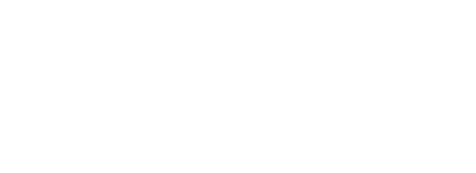 The Spinery