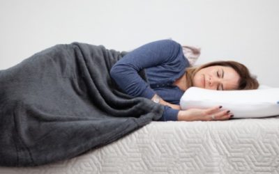 3 Proven Types of Sleep Apnea | Causes and Treatments