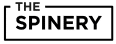 logo-of-the-spinery