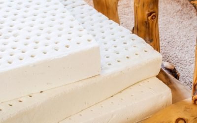 Are Mattress Toppers Good For Back Pain?