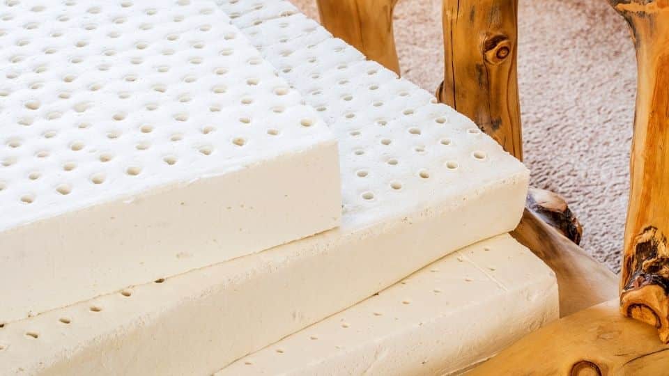Are Mattress Toppers Good For Back Pain?