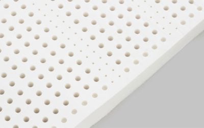 Latex Mattress Smell – Does It Ever Go Away? | (Reducing Odours)