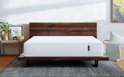 How Long Do Orthopedic Mattresses Last? Everything You Need to Know