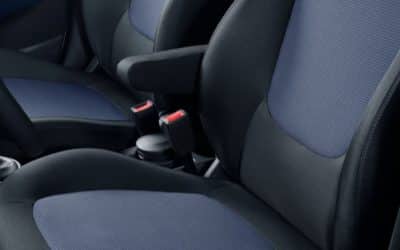 Best Seat Cushion for Car | Chiropractor’s Top Car Seat Cushion Guide Ireland 2022