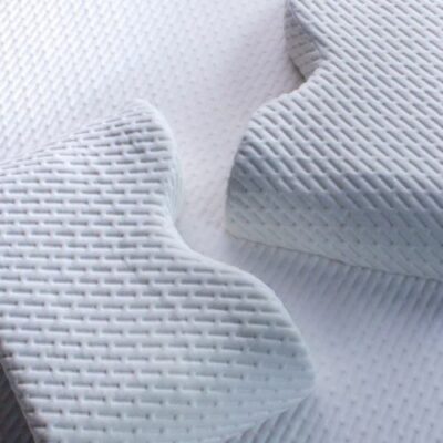 Spinery Orthopedic FlexFill Pillow