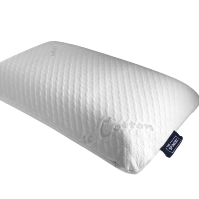 Talalay Latex Pillow | The Spinery