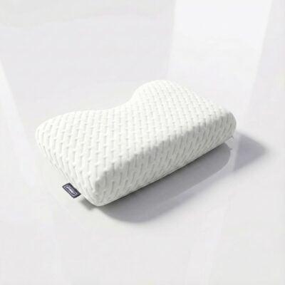 The Spinery® Pillow