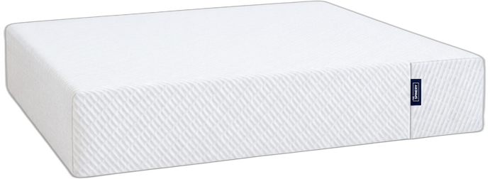 The Spinery mattress
