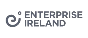 Enterprise Ireland